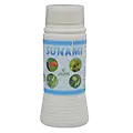sunami bio insecticide manufacturer